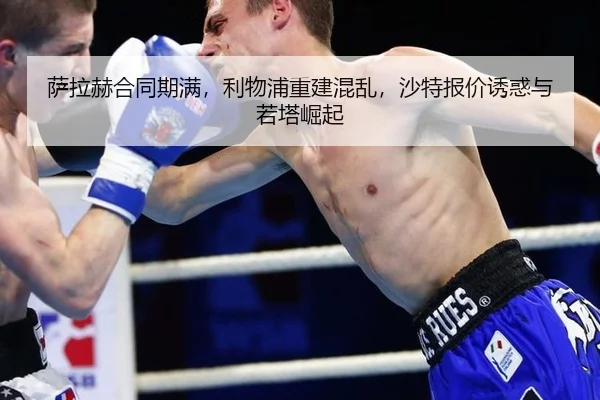 sa-la-he-he-tong-qi-man-li-wu-pu-chong-jian-hun-luan-sha-te-bao-jia-you-huo-yu-ruo-ta-jue-qi-2-548.jpg